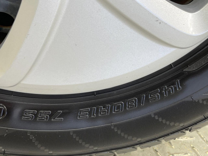 2019 Suzuki Alto DBA-HA36S (UW-6a0a82035a8b2)[5]
