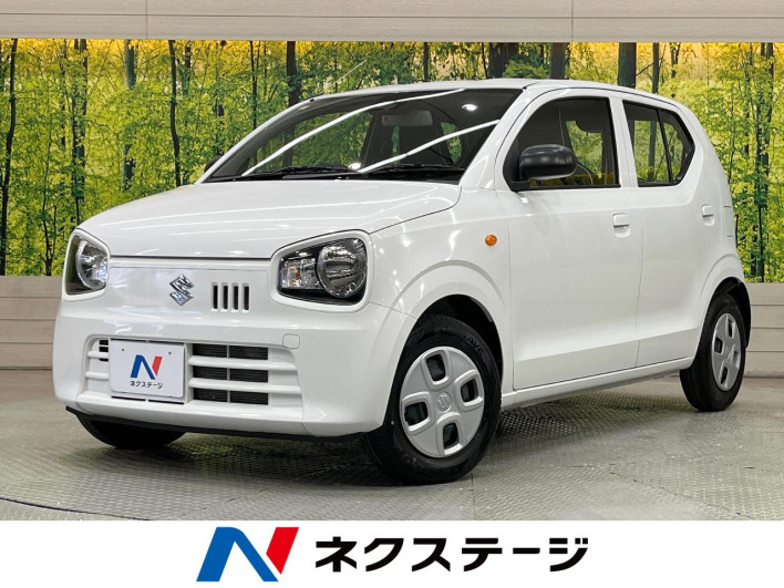 2019 Suzuki Alto DBA-HA36S (UW-6a0a82035a8b2)[3]
