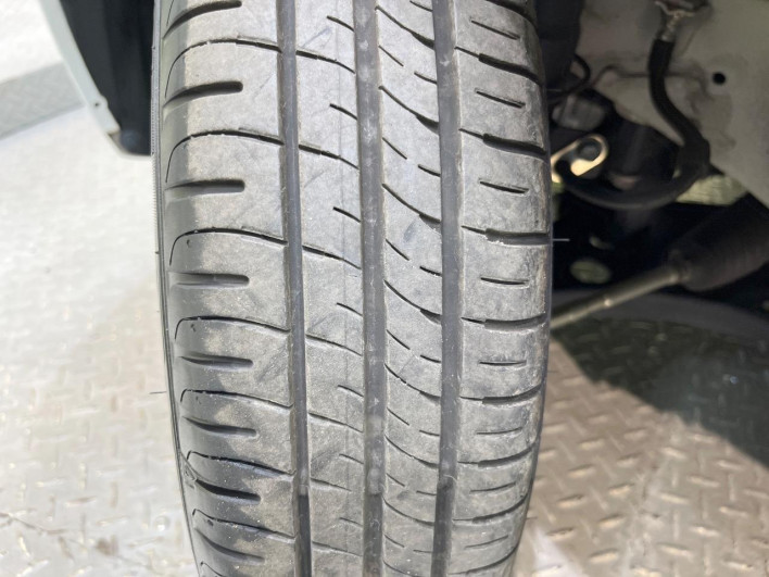 2019 Suzuki Alto DBA-HA36S (UW-6a0a82035a8b2)[4]