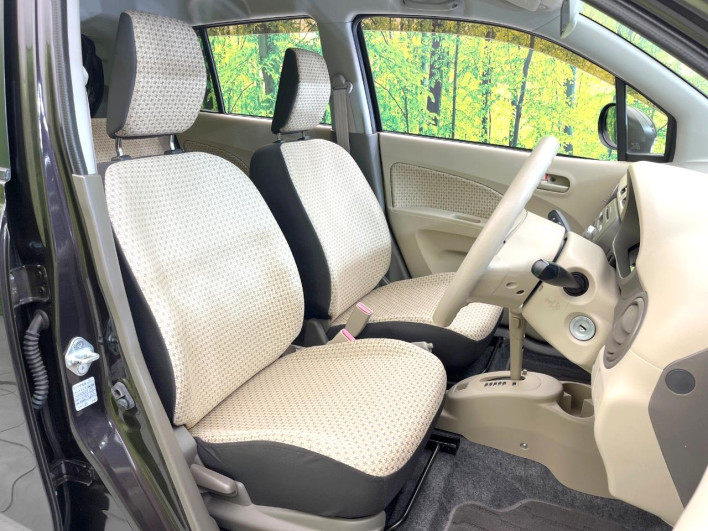 2014 Mazda Carol DBA-HB25S (UW-6a0a8205b1f72)[11]