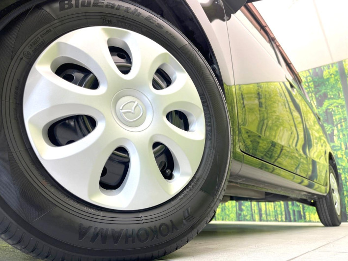 2014 Mazda Carol DBA-HB25S (UW-6a0a8205b1f72)[8]