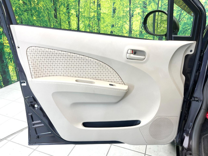2014 Mazda Carol DBA-HB25S (UW-6a0a8205b1f72)[29]