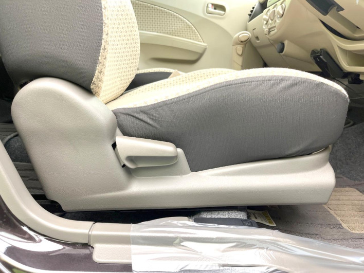 2014 Mazda Carol DBA-HB25S (UW-6a0a8205b1f72)[15]