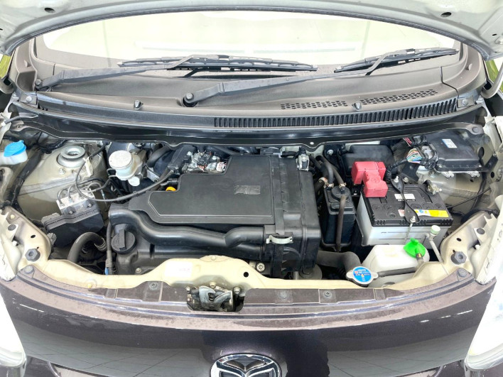 2014 Mazda Carol DBA-HB25S (UW-6a0a8205b1f72)[4]