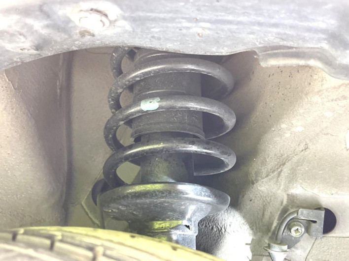 2014 Mazda Carol DBA-HB25S (UW-6a0a8205b1f72)[5]