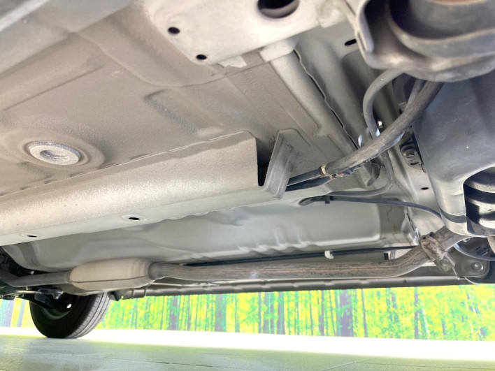 2014 Mazda Carol DBA-HB25S (UW-6a0a8205b1f72)[24]