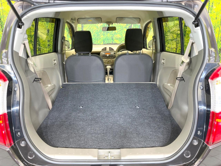 2014 Mazda Carol DBA-HB25S (UW-6a0a8205b1f72)[27]
