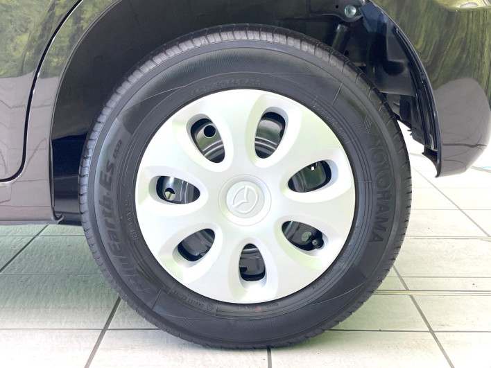 2014 Mazda Carol DBA-HB25S (UW-6a0a8205b1f72)[9]