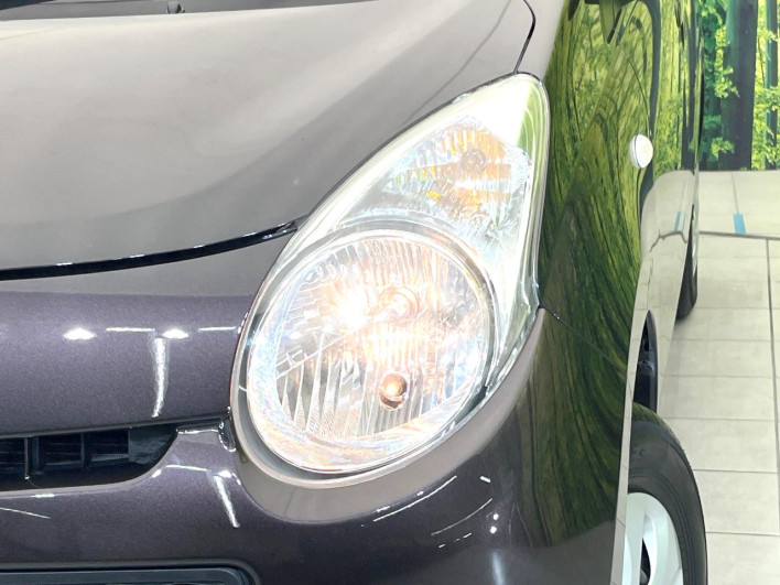 2014 Mazda Carol DBA-HB25S (UW-6a0a8205b1f72)[7]