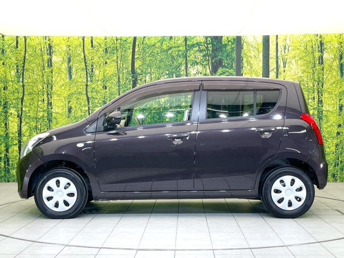 2014 Mazda Carol DBA-HB25S (UW-6a0a8205b1f72)[18]