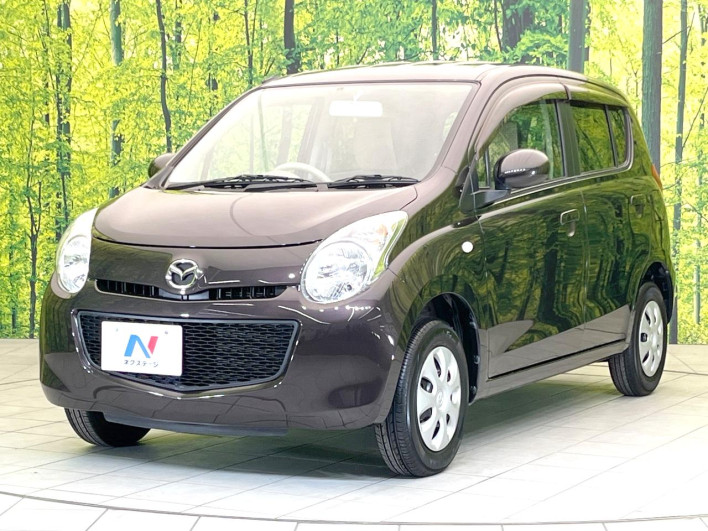 2014 Mazda Carol DBA-HB25S (UW-6a0a8205b1f72)[17]
