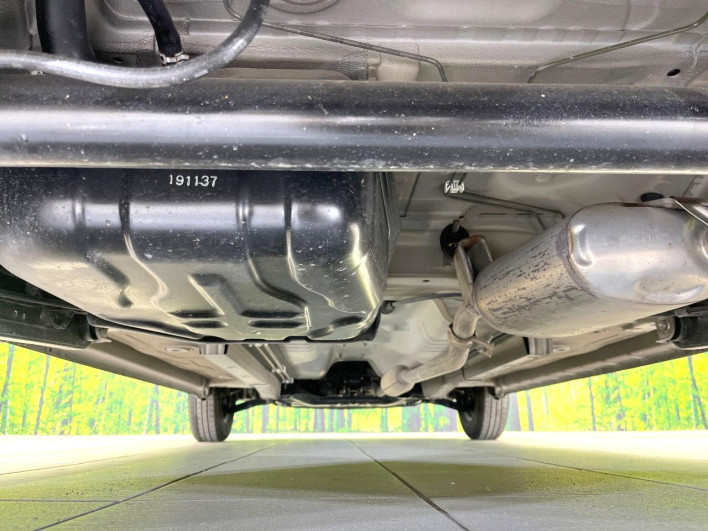 2014 Mazda Carol DBA-HB25S (UW-6a0a8205b1f72)[21]