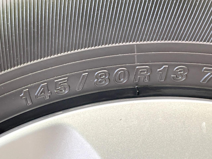 2014 Mazda Carol DBA-HB25S (UW-6a0a8205b1f72)[10]