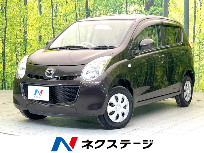 2014 Mazda Carol DBA-HB25S (UW-6a0a8205b1f72)[3]