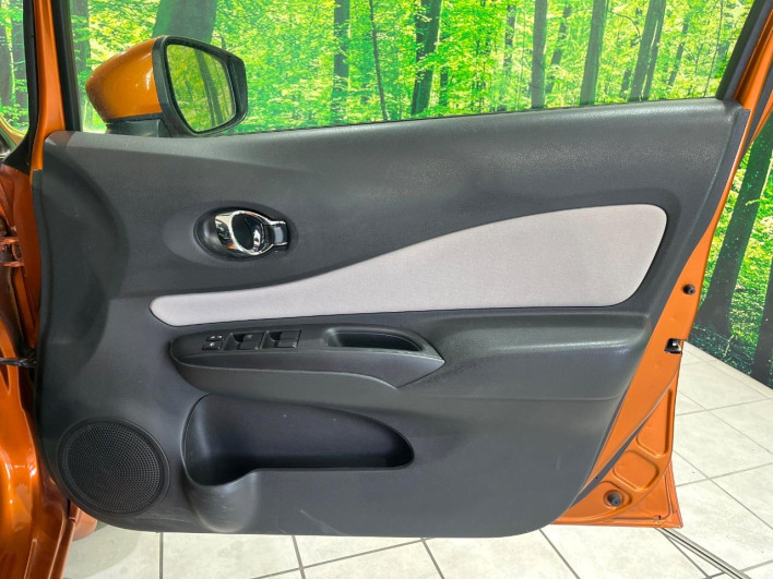 2016 Nissan Note DAA-HE12 (UW-6a0a82060e6af)[29]