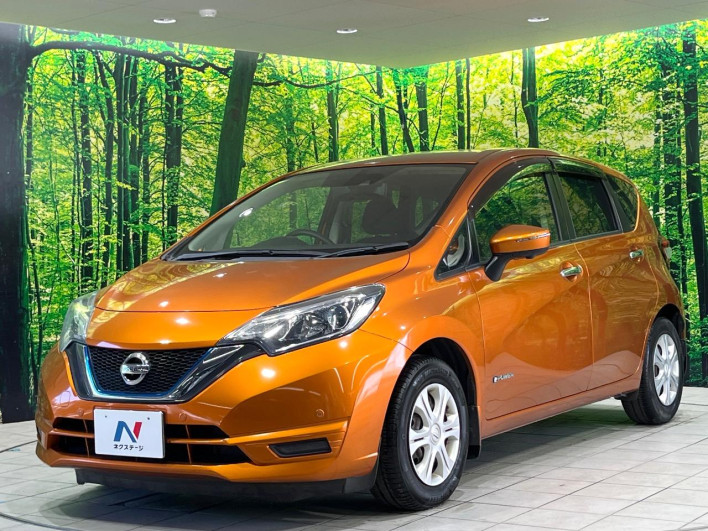 2016 Nissan Note DAA-HE12 (UW-6a0a82060e6af)[7]