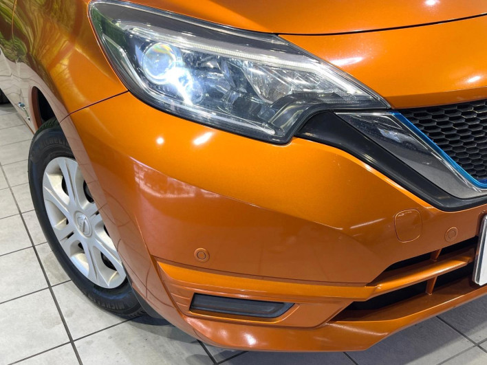 2016 Nissan Note DAA-HE12 (UW-6a0a82060e6af)[22]
