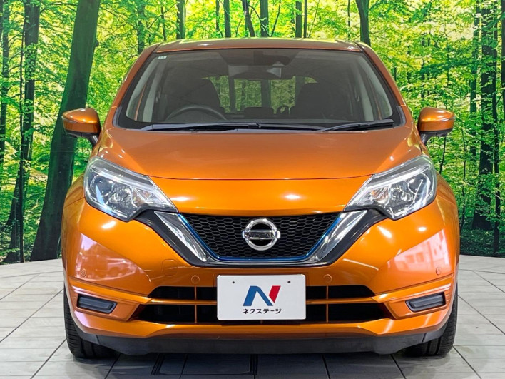 2016 Nissan Note DAA-HE12 (UW-6a0a82060e6af)[20]