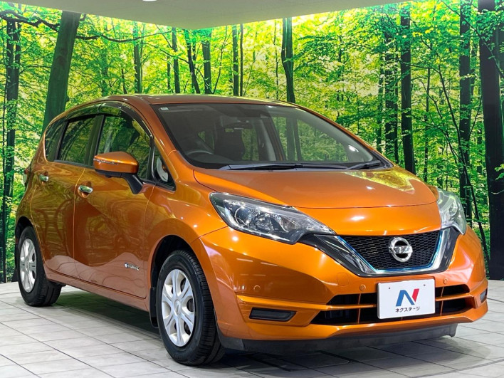 2016 Nissan Note DAA-HE12 (UW-6a0a82060e6af)[19]