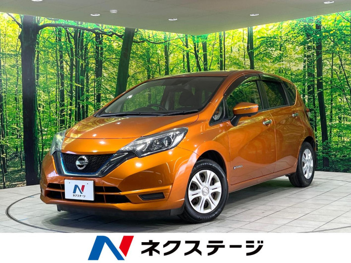 2016 Nissan Note DAA-HE12 (UW-6a0a82060e6af)[3]