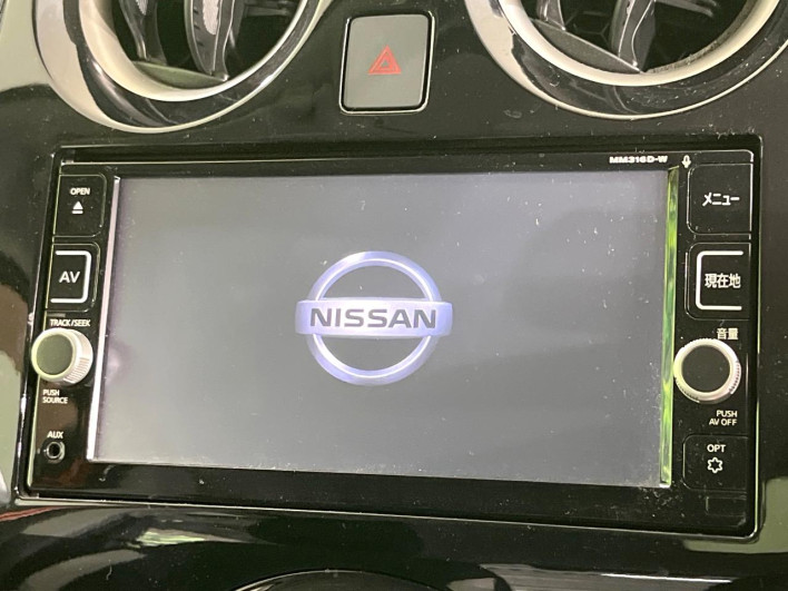 2016 Nissan Note DAA-HE12 (UW-6a0a82060e6af)[6]