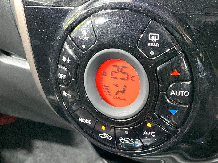 2020 Nissan Note DAA-HE12 (UW-6a0a82083d0bd)[23]