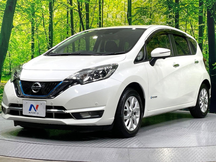 2020 Nissan Note DAA-HE12 (UW-6a0a82083d0bd)[4]