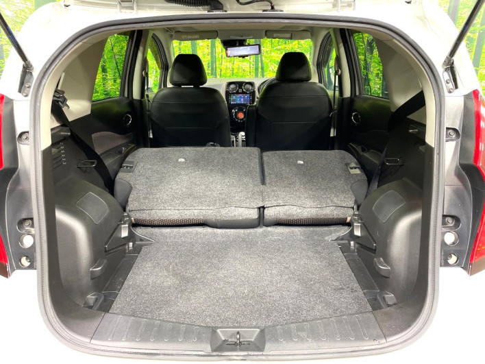 2020 Nissan Note DAA-HE12 (UW-6a0a82083d0bd)[18]