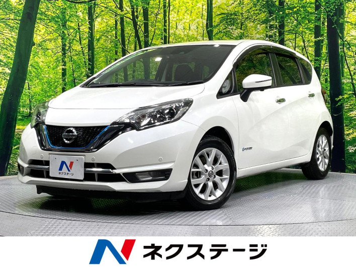 2020 Nissan Note DAA-HE12 (UW-6a0a82083d0bd)[3]