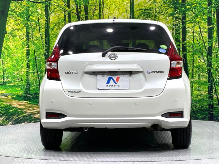 2020 Nissan Note DAA-HE12 (UW-6a0a82083d0bd)[7]