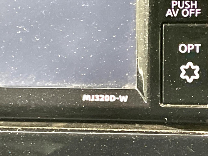 2020 Nissan Note DAA-HE12 (UW-6a0a82083d0bd)[12]