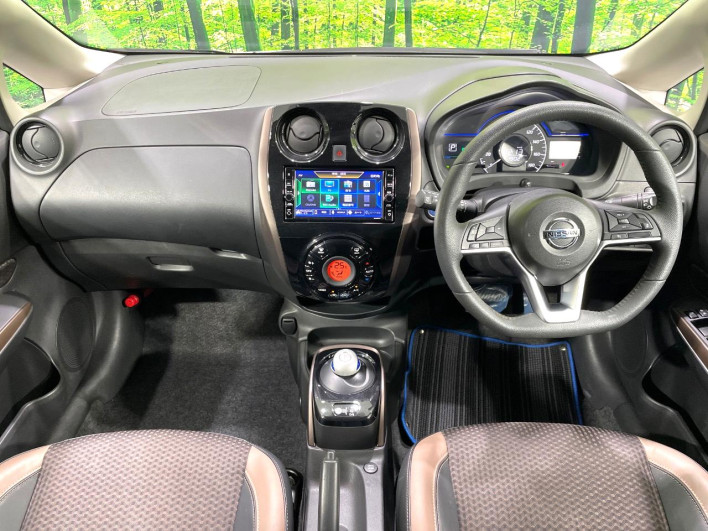 2020 Nissan Note DAA-HE12 (UW-6a0a82083d0bd)[20]