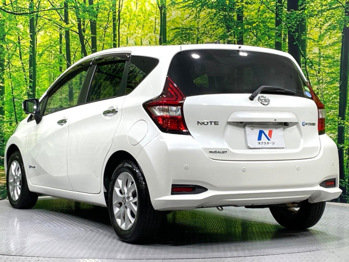 2020 Nissan Note DAA-HE12 (UW-6a0a82083d0bd)[6]