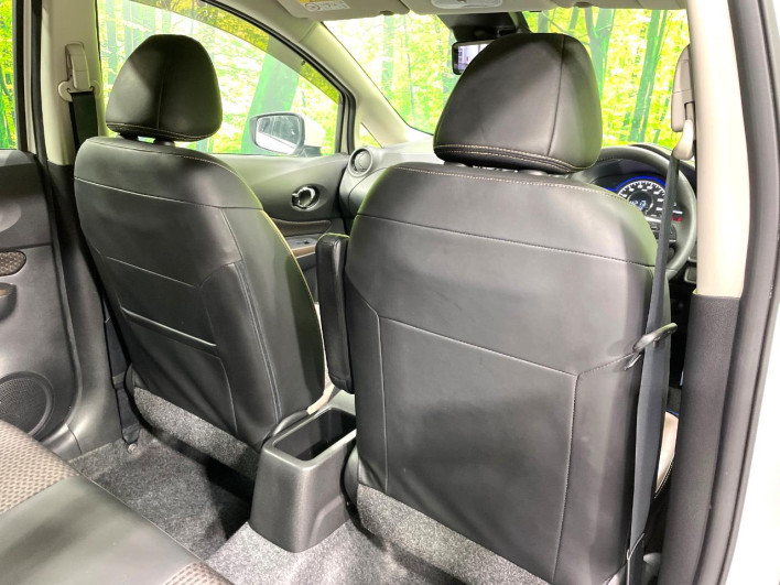 2020 Nissan Note DAA-HE12 (UW-6a0a82083d0bd)[19]