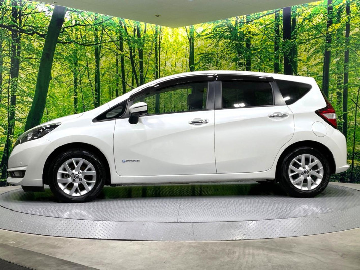 2020 Nissan Note DAA-HE12 (UW-6a0a82083d0bd)[5]