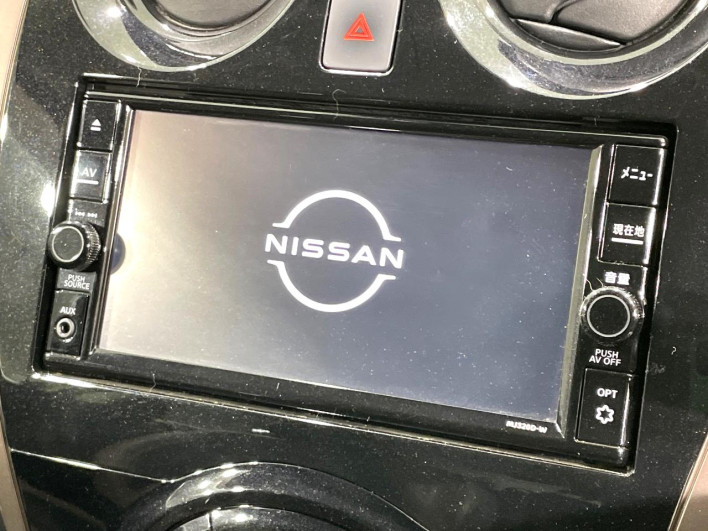 2020 Nissan Note DAA-HE12 (UW-6a0a82083d0bd)[11]