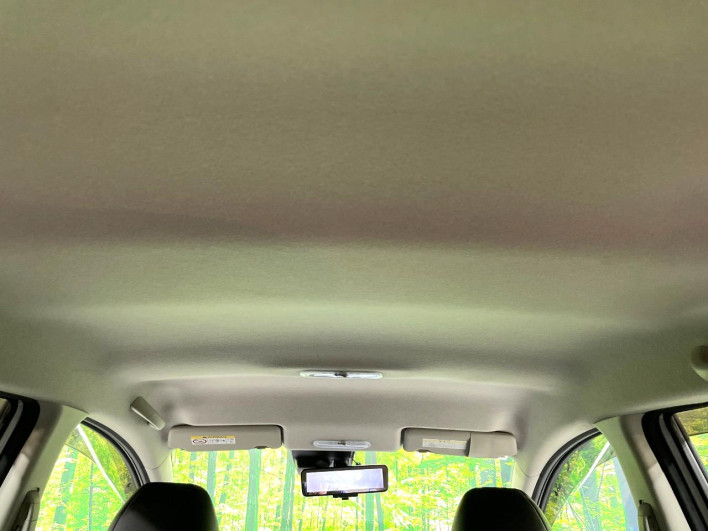 2020 Nissan Note DAA-HE12 (UW-6a0a82083d0bd)[17]