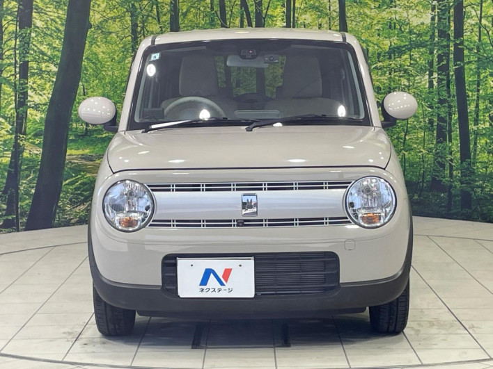 2015 Suzuki ALTO Lapin DBA-HE33S (UW-6a0a8208f3836)[19]