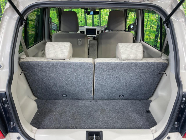 2015 Suzuki ALTO Lapin DBA-HE33S (UW-6a0a8208f3836)[26]