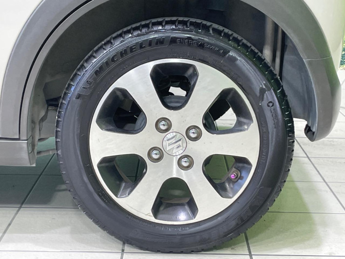 2015 Suzuki ALTO Lapin DBA-HE33S (UW-6a0a8208f3836)[6]