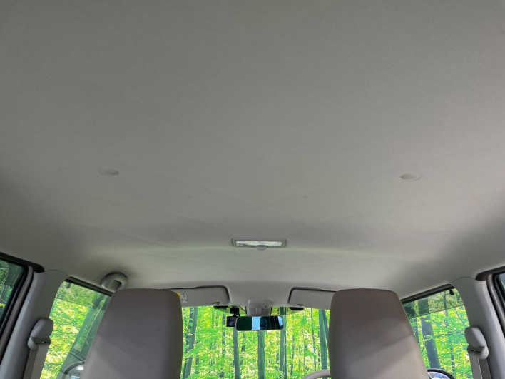 2015 Suzuki ALTO Lapin DBA-HE33S (UW-6a0a8208f3836)[28]