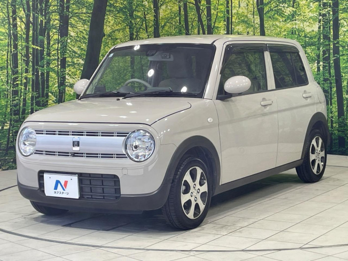 2015 Suzuki ALTO Lapin DBA-HE33S (UW-6a0a8208f3836)[12]