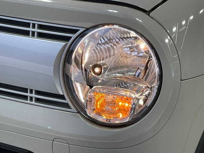 2015 Suzuki ALTO Lapin DBA-HE33S (UW-6a0a8208f3836)[10]