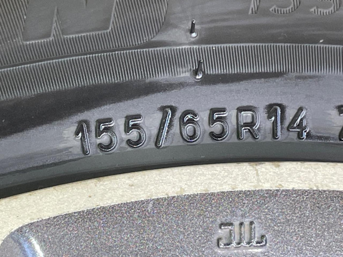 2015 Suzuki ALTO Lapin DBA-HE33S (UW-6a0a8208f3836)[7]