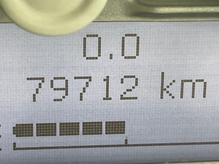 2015 Suzuki ALTO Lapin DBA-HE33S (UW-6a0a8208f3836)[2]