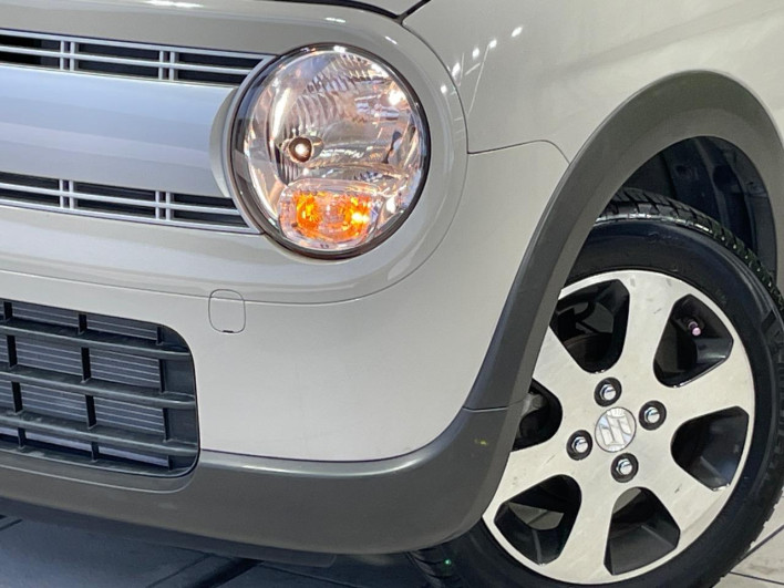 2015 Suzuki ALTO Lapin DBA-HE33S (UW-6a0a8208f3836)[11]