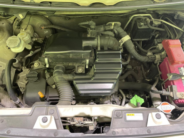 2015 Suzuki ALTO Lapin DBA-HE33S (UW-6a0a8208f3836)[20]