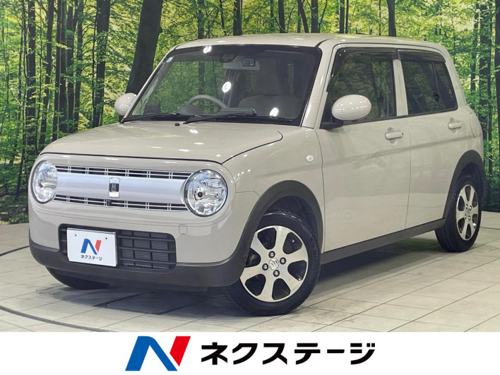 2015 Suzuki ALTO Lapin DBA-HE33S (UW-6a0a8208f3836)[3]