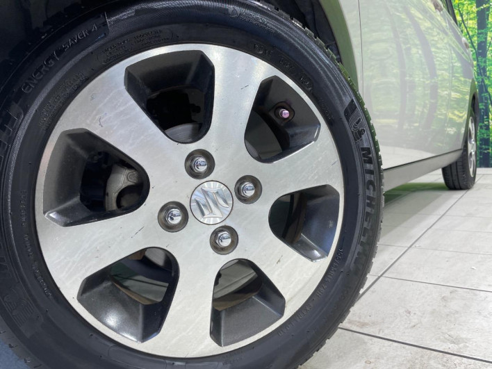 2015 Suzuki ALTO Lapin DBA-HE33S (UW-6a0a8208f3836)[5]