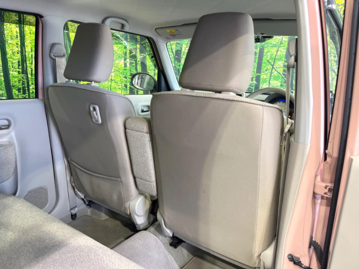2017 Suzuki ALTO Lapin DBA-HE33S (UW-6a0a82097209b)[23]